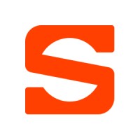 Sphere Manufacturing Group logo - Similar company to North Arc