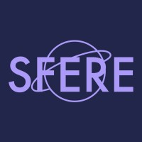 Sfere