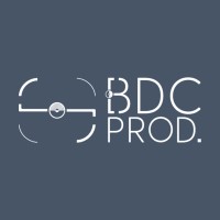 BDC.Prod logo - Similar company to La Gaillette - Bière Artisanale
