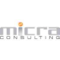 Micra Consulting