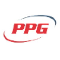 PPG Events