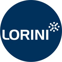 GRUPO LORINI logo - Similar company to Facility Venezuela
