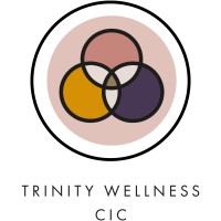 Trinity Wellness CIC logo - Similar company to Springbank Group