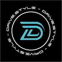 DRIVESTYLE Sportwagen GmbH logo - Similar company to Gier Ventures