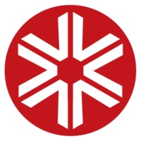 Batumbu logo - Similar company to Validus Group