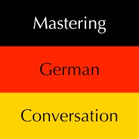 Dr. Brians Languages