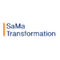 SaMaTransformation