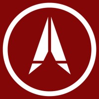 Arkadia Studios logo - Similar company to Pharmavanity®