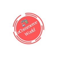 eCommerce World logo - Similar company to Ecommerce By Nexcom