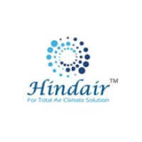 Hindair Industries India Pvt Ltd logo - Similar company to Light Tree Electronics