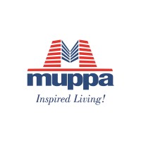 Muppa Projects India Private Limited logo - Similar company to Kfortune