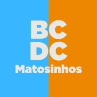 BodyConcept Matosinhos logo - Similar company to Associação Para A Educação De Segunda Oportunidade / Escola De Segunda Oportunidade De Matosinhos