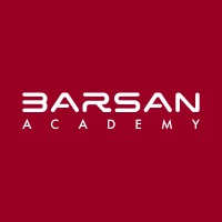 BarsanAcademy logo - Similar company to Barsan Global Logistics - Lyon
