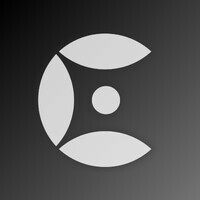 Easypartner Göteborg City logo - Similar company to Webblandskapet