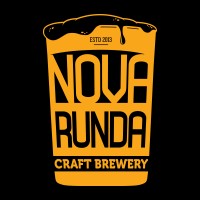 Nova Runda Brewery logo - Similar company to Nutrilife Centar