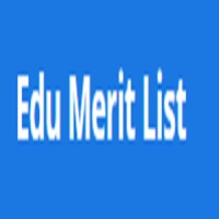 Edu Merit List logo - Similar company to Brandmonkey