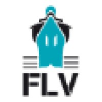 FREIGHT LOGISTICS VALENCIA, S.L. (FLV) logo - Similar company to Global Road Freight