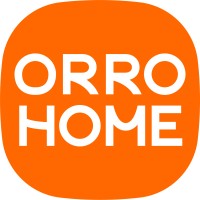 Orro Home Vietnam logo - Similar company to Inter Teclive