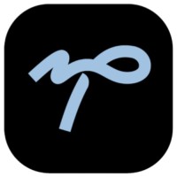 Tribela logo - Similar company to Fourthly By Eight Parables