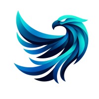 JMatrix Innocorp logo - Similar company to Matrix J Technologies