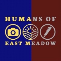 Humans Of East Meadow