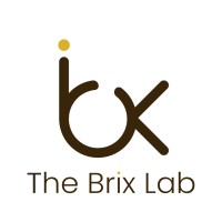The Brix Lab logo - Similar company to Brix Labs