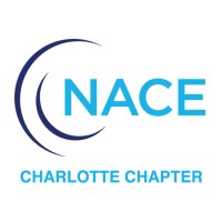 National Association for Catering & Events (NACE) - Charlotte Chapter logo - Similar company to Split Second Sound