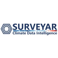 Surveyar Ltd logo - Similar company to Escaso