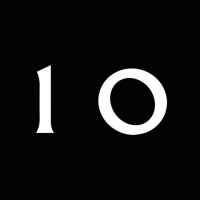 10 Downing Street logo - Similar company to Crown Prosecution Service