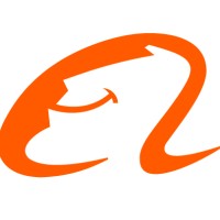 Alibaba Global Initiatives logo - Similar company to Kedemt Coffee