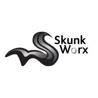 SkunkWorx logo - Similar company to Legacy Lifestyle