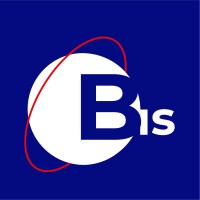BIS Engineering logo - Similar company to Wobeya
