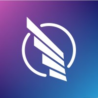 ourfreedom.ai logo - Similar company to Makello