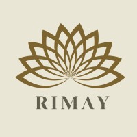 RIMAY logo - Similar company to Condalytics