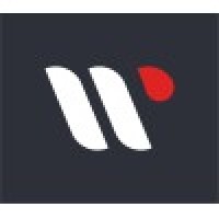 W4G Asset Solutions logo - Similar company to Loungetime Event Architecture