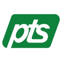 Precision Tools Service, Inc. logo - Similar company to Mq Automation