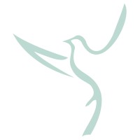 Catholic Foundation of Eastern Montana logo - Similar company to Ukrainian Catholic University Foundation