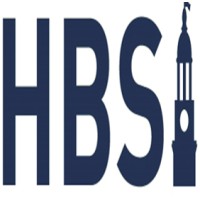 Hanseatic Business School logo - Similar company to Learntube! Lms3