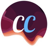 Canyon Clan logo - Similar company to Bits Of Love