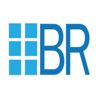 Bruckman Realty logo - Similar company to Aams & Aamstraining.Com