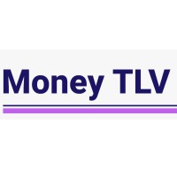 Money TLV Payments Events logo - Similar company to Beyond Payments Ltd.