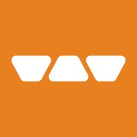 Schlüter-Systems España / Portugal logo - Similar company to Novo Interior