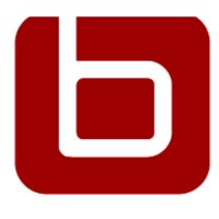 Brainstorming logo - Similar company to Gm5