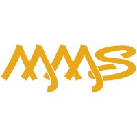 Mellow Marsh Software Ltd logo - Similar company to Concept Advanced Technology Ltd