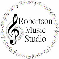 Robertson Music Studio