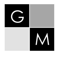 Grey Matter Consulting logo - Similar company to Greymatter Advisory