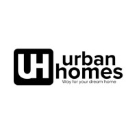 Urban Homes logo - Similar company to Pelican Essentials