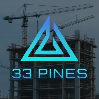 33 Pines, LLC logo - Similar company to Hrb Builders