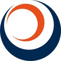 Spinfish Publishing: Home of the Highway Index, Highway Electrical & Maintenance Yearbooks logo - Similar company to Voom Ride