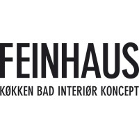 FEINHAUS A/S logo - Similar company to Multiform